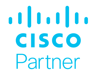Aritmos è partner Cisco