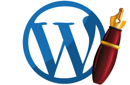 WEB STRATEGIES - Corso di formazione su WordPress